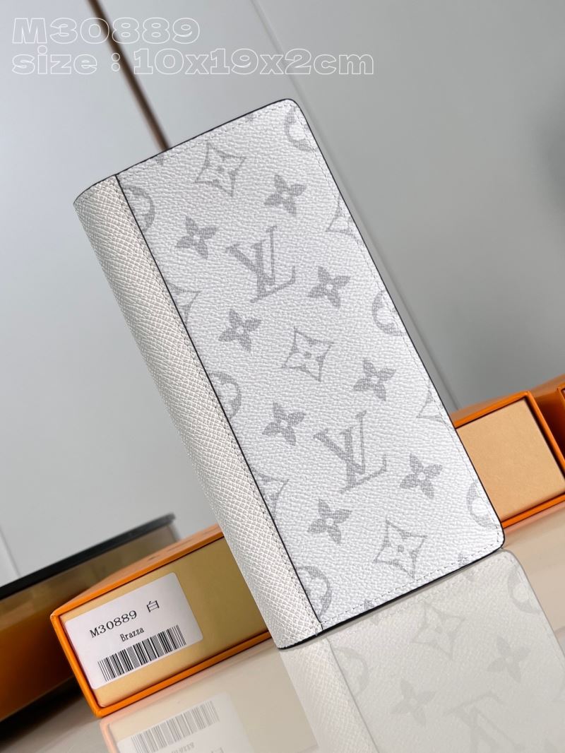 Louis Vuitton Wallets